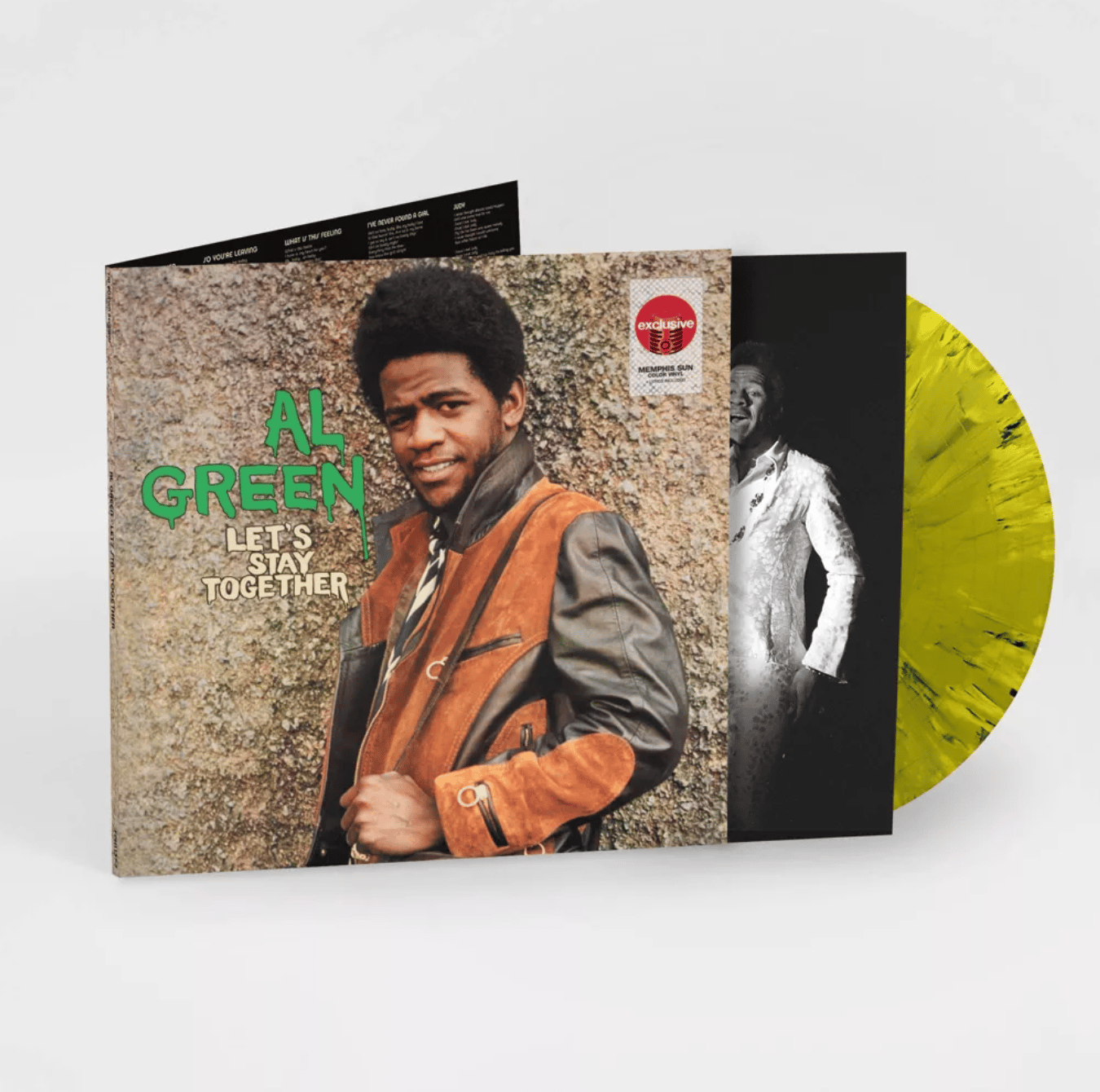 Valentine's Day gift guide 2024, Black Valentine's Day gift guide, Valentine's Day gifts by Black-owned brands, Valentine's Day gifts for a Black person, Valentine's Day gifts for a Black couple, Hey Bae Hey, bell hooks, Black Love Letters, Let’s Stay Together, Al Green, Ten Wilde, La Boticá, Chris Collins, LaSette, Savage X Fenty, Harlem Candle Co, Midunu, Black-owned chocolate brand, Black florists, theGrio.com